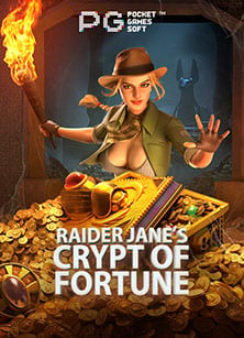 ลงทะเบียนฟรี ทางเข้า zeny pointSLOT กับโลกสล็อตทดลองเล่น