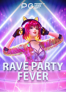 เปิดประสบการณ์ ลงทะเบียนฟรี บาคาร่า สำหรับมือใหม่