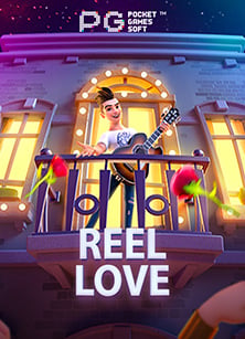 ลงทะเบียนฟรี บาคาร่า เล่นง่าย ได้เงินจริง