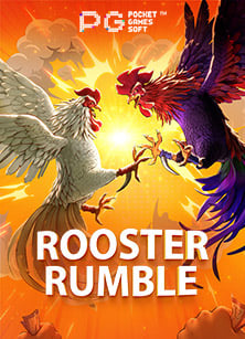 ลงทะเบียนฟรี บาคาร่า holidaySLOT ที่คุ้มค่าสุดๆ