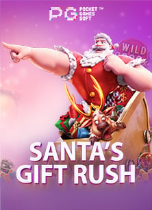 วิธีเพิ่มกำไรจาก ลงทะเบียนฟรี บาคาร่าสด ด้วยสูตรพิเศษ