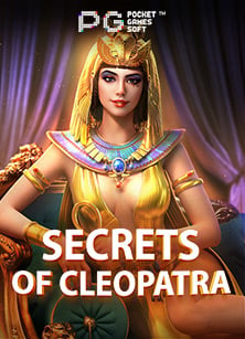 ลงทะเบียนฟรี เล่นบาคาร่า sbobet pantip อย่างมืออาชีพ