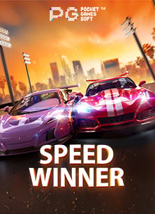 ลงทะเบียนฟรี บาคาร่า วิธีเล่น มือใหม่ก็เซียนได้ง่ายๆ